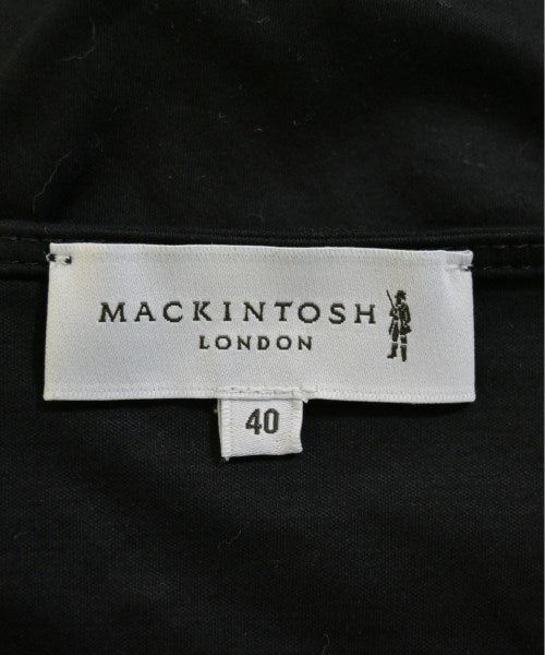 MACKINTOSH LONDON Tee Shirts/Tops