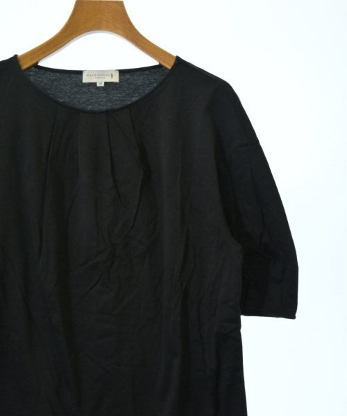 MACKINTOSH LONDON Tee Shirts/Tops