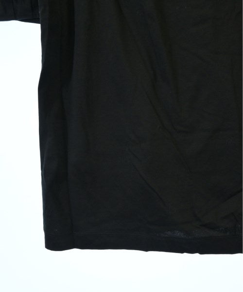 MACKINTOSH LONDON Tee Shirts/Tops