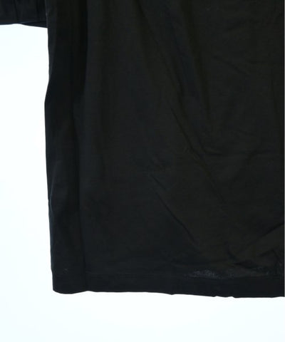 MACKINTOSH LONDON Tee Shirts/Tops