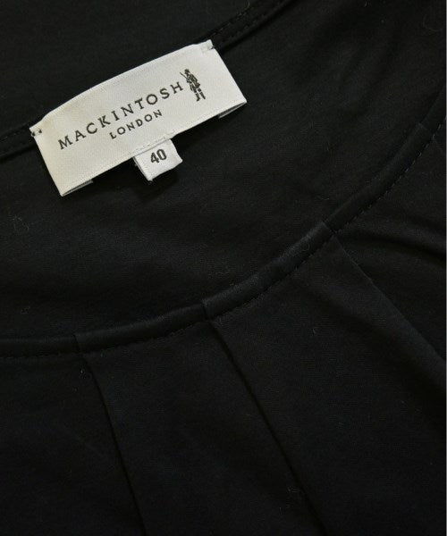 MACKINTOSH LONDON Tee Shirts/Tops