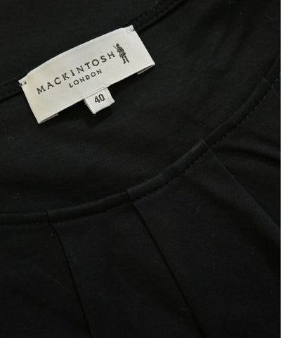 MACKINTOSH LONDON Tee Shirts/Tops