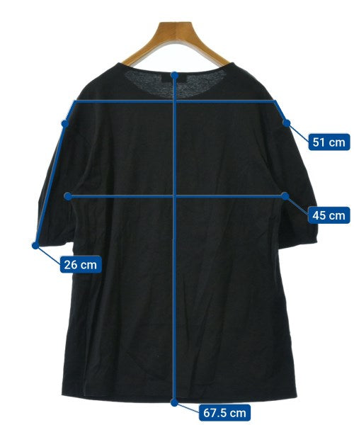 MACKINTOSH LONDON Tee Shirts/Tops