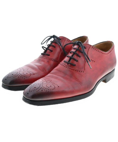 MAGNANNI Dress shoes