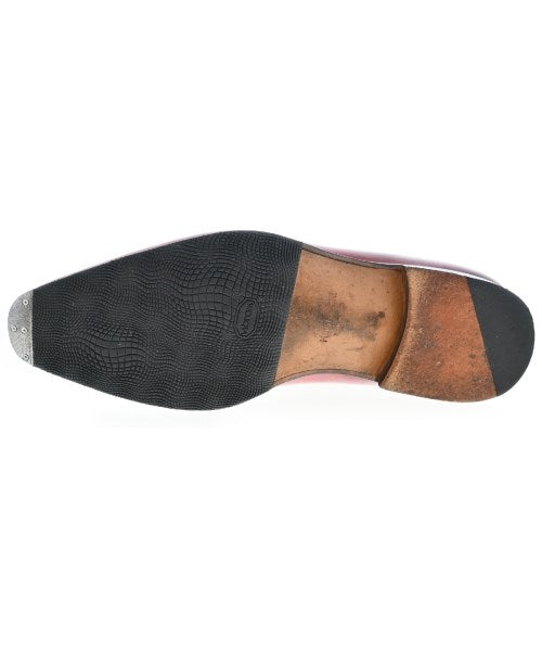 MAGNANNI Dress shoes