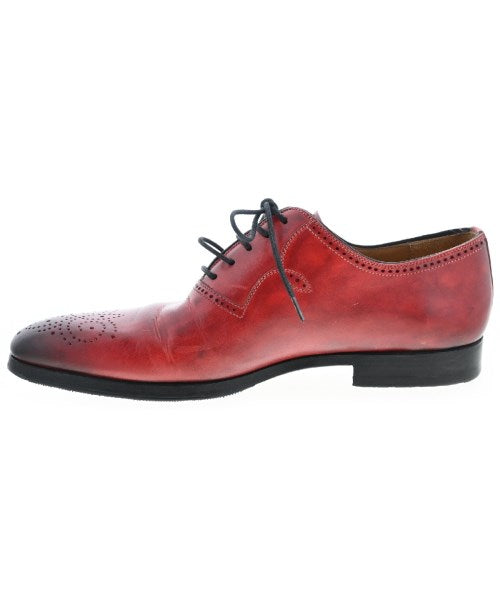 MAGNANNI Dress shoes