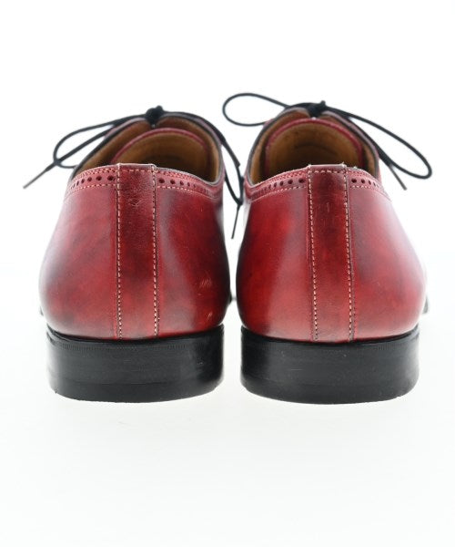 MAGNANNI Dress shoes