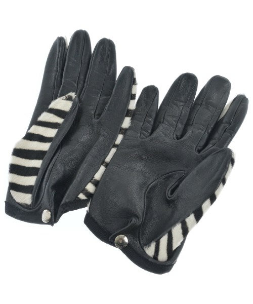 CAUSSE Gloves