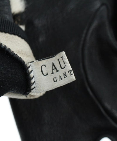 CAUSSE Gloves