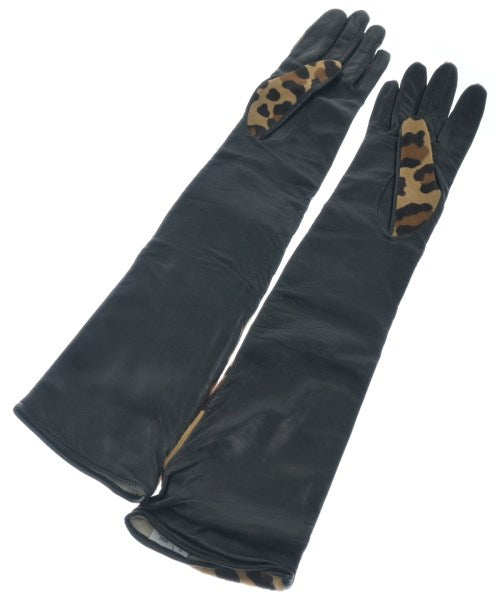 CAUSSE Gloves