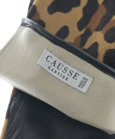 CAUSSE Gloves