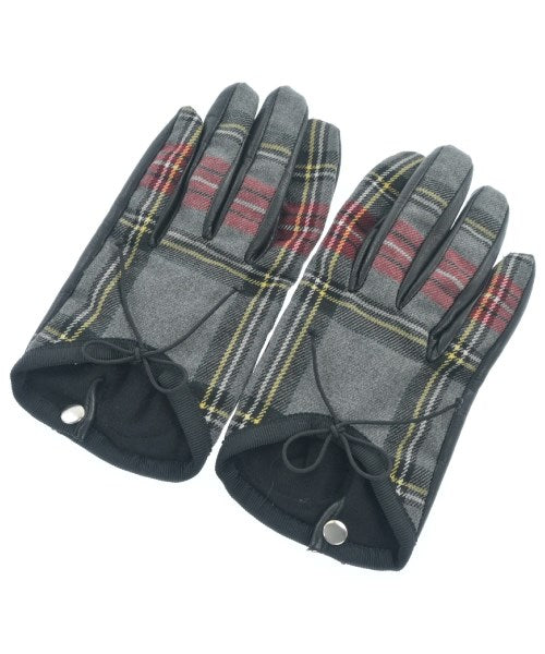 CAUSSE Gloves