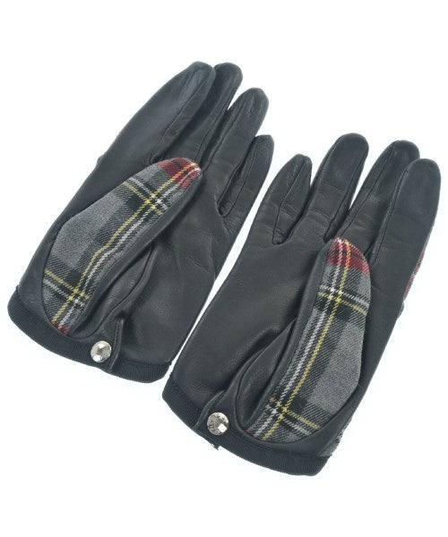 CAUSSE Gloves