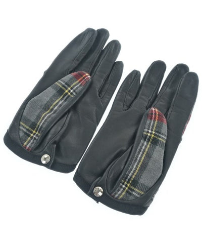 CAUSSE Gloves