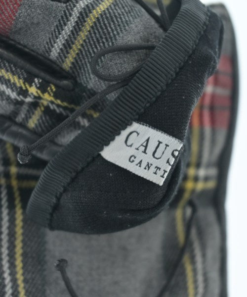 CAUSSE Gloves