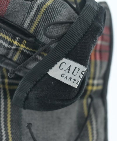 CAUSSE Gloves