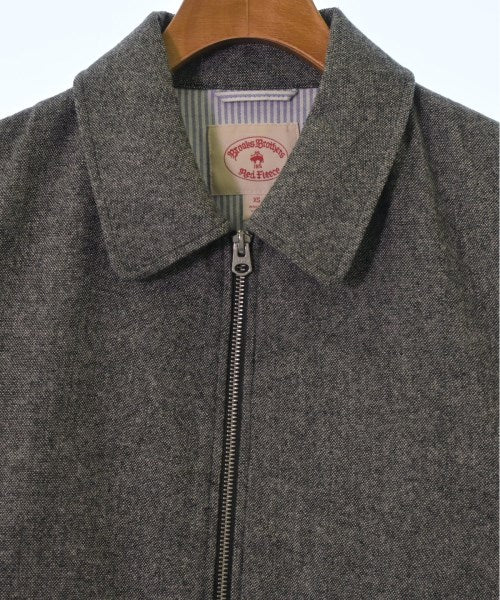 Brooks Brothers Red Fleece Other