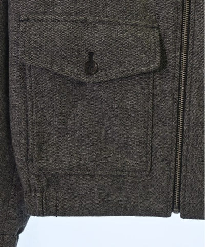 Brooks Brothers Red Fleece Other