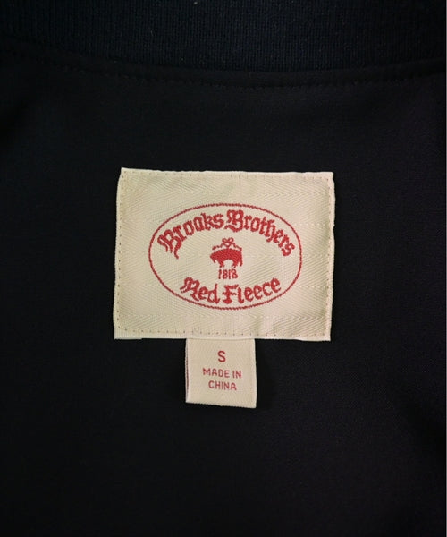 Brooks Brothers Red Fleece Other