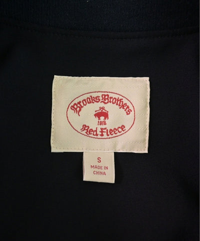 Brooks Brothers Red Fleece Other