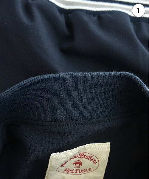 Brooks Brothers Red Fleece Other