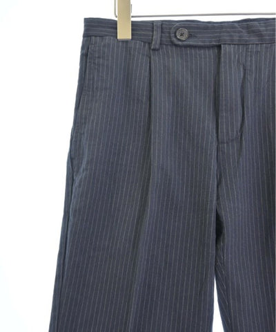 Brooks Brothers Red Fleece Trousers