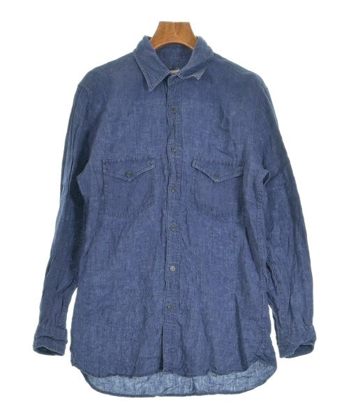 Brooks Brothers Red Fleece Casual shirts