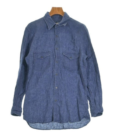 Brooks Brothers Red Fleece Casual shirts