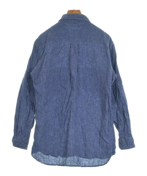 Brooks Brothers Red Fleece Casual shirts