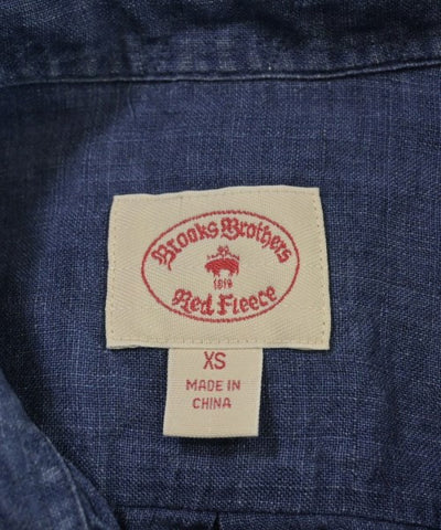 Brooks Brothers Red Fleece Casual shirts