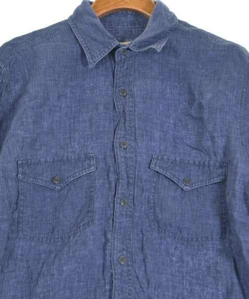 Brooks Brothers Red Fleece Casual shirts