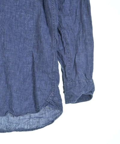 Brooks Brothers Red Fleece Casual shirts