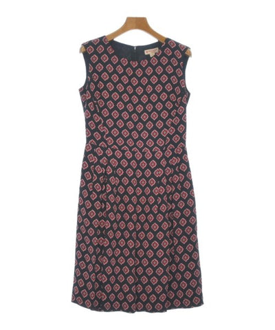 Brooks Brothers Red Fleece Dresses