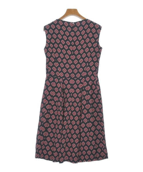 Brooks Brothers Red Fleece Dresses