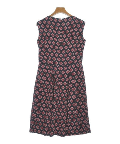 Brooks Brothers Red Fleece Dresses