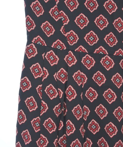 Brooks Brothers Red Fleece Dresses