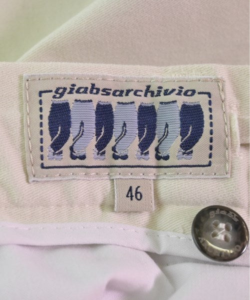 giab's Trousers