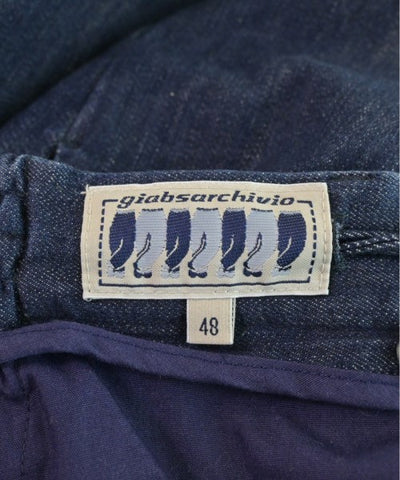 giab's Jeans