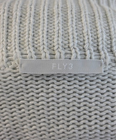 FLY3 Sweaters