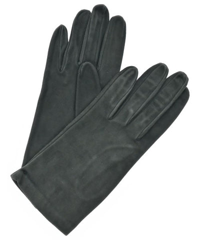 Madova Gloves