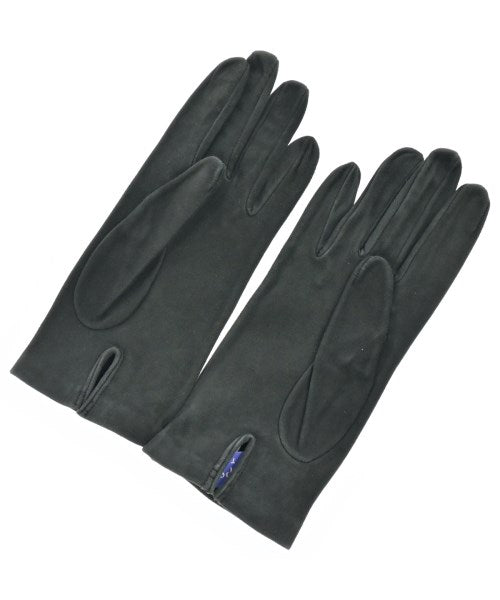 Madova Gloves