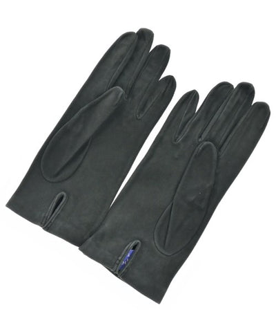 Madova Gloves