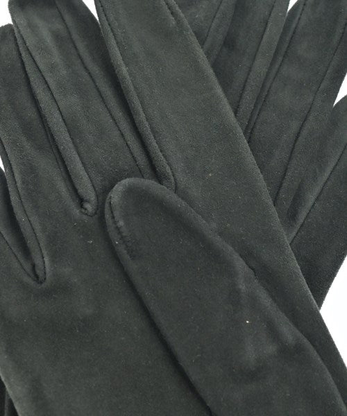Madova Gloves