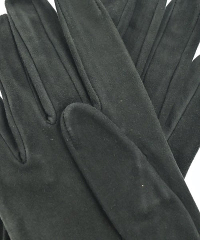 Madova Gloves