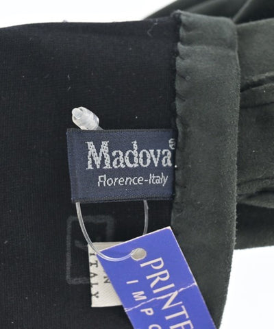 Madova Gloves