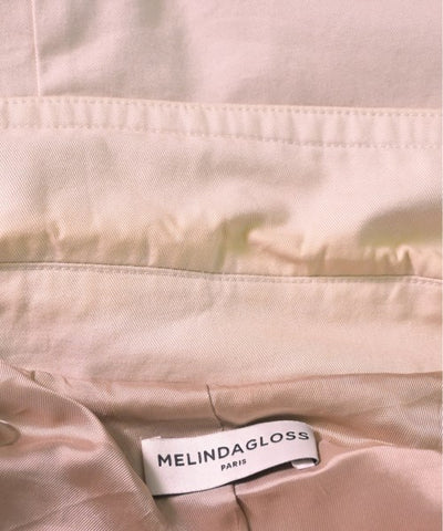 MELINDAGLOSS Trench coats