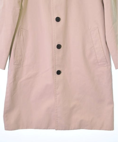 MELINDAGLOSS Trench coats