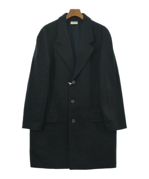MELINDAGLOSS Chesterfield coats