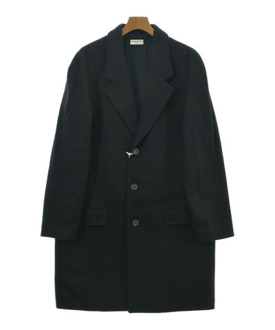 MELINDAGLOSS Chesterfield coats