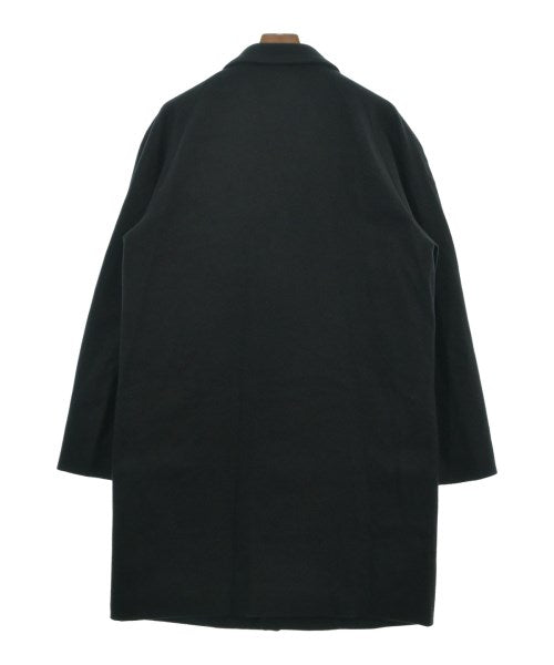 MELINDAGLOSS Chesterfield coats